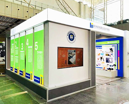 Changyuan Kabu series