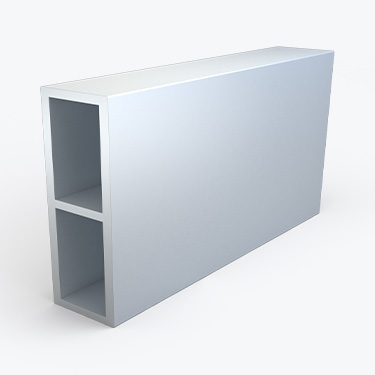 Z047 Beam extrusion40