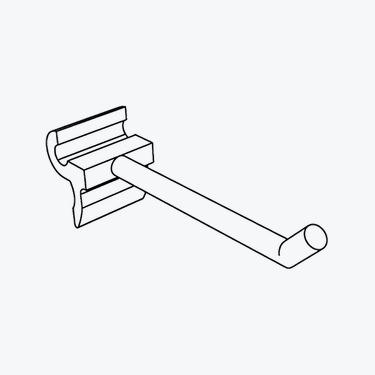 Hook - SP031
